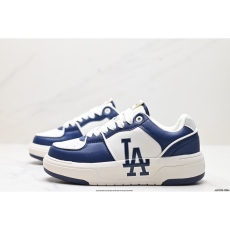 Mlb Shoes